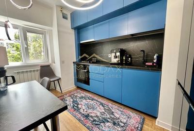 Apartament ***3 Camere // Unirii *700m Metrou* - 26