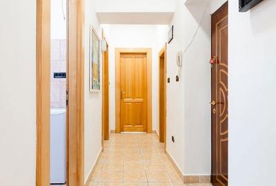 Apartament cu 2 camere decomandat în Ultracentral - 2