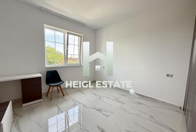 Duplexuri cu 3 camere Sinandrei - 5