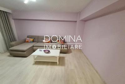 Apartament cu 3 camere decomandat în Ultracentral - 3