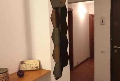 Apartament cu 3 camere decomandat în Aurel Vlaicu - 6