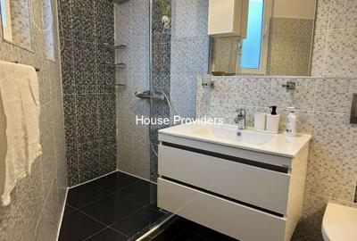 Apartament 2 camere in vila | Piața Romana - Calea Dorobanti - 12