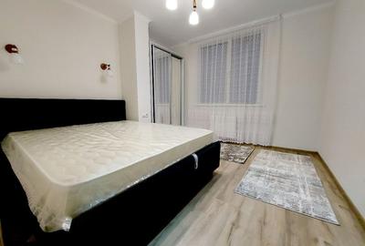 Apartament cu 2 camere decomandat în Bună Ziua - 5