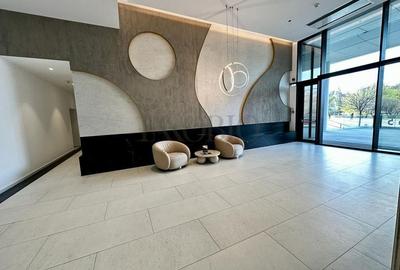 Apartament 2 Camere | One Verdi Apartament 2 Camere | One Verdi - 12