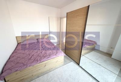 Apartament cu 3 camere semidecomandat în Colentina - 8