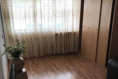 Garsonieră decomandată, mobilată în Brâncoveanu - 3