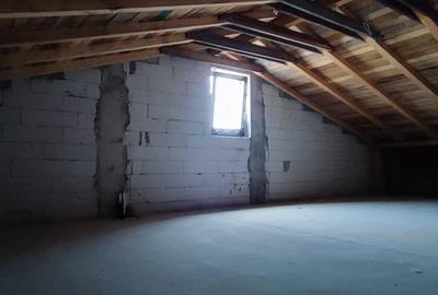 Vile moderne în complex rezidențial privat – direct dezvoltator, fără comision! - 21