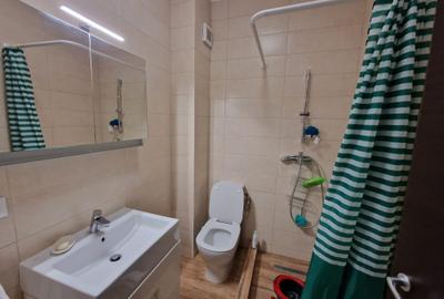 Apartament 4 camere - Km.4-5 - 760 euro/luna (Cod E2) - 5