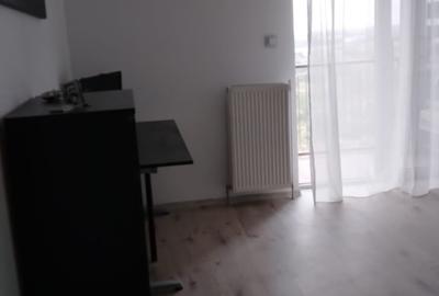 Tineretului Unirii SPLAI,ASMITA GARDENS DECOMANDAT centrala, loc parcare,MERITA! - 20