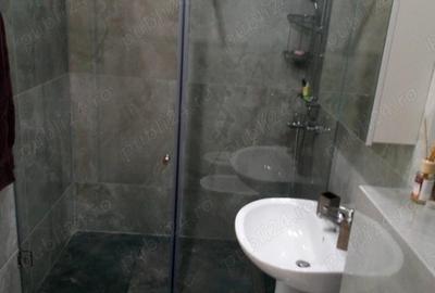 Apartament cu 3 camere decomandat în Central - 5