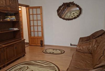 Apartament cu 3 camere decomandat în Craiovița Nouă - 5