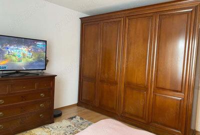 Apartament cu 2 camere decomandat în Astra - 1