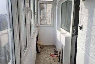 3 camere | bloc reabilitat | bloc an 1980 | 500m Metrou Raul Doamnei - 14