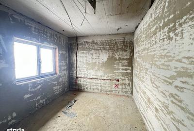 Apartament cu 3 camere în Central - 3