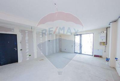 Apartament in zona de Lux - 8