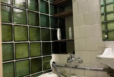 Apartament de vanzare, 1 camera , centru, Brasov - 5