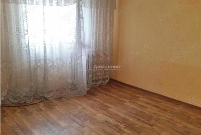 Apartament cu 3 camere decomandat în Libertății - 7