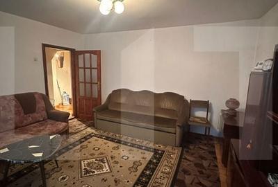 Apartament cu 3 camere în Micălaca - 1