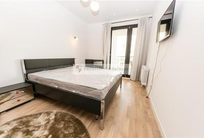 Herastrau | Nordului | Lighthouse | Bloc 2017 | Parcare | Boxa - 5