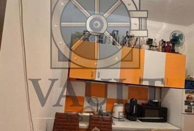 GARSONIERA 38 MP- METROU 1 DECEMBRIE- CENTRALA PROPRIE - 5