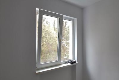 Garsonieră în Central - 5