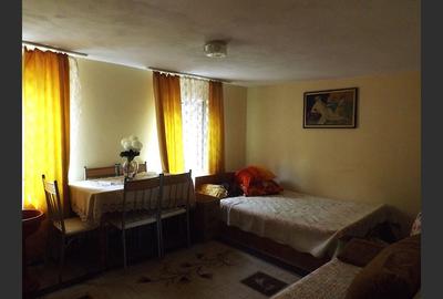 Casă de vânzare în Târgu Jiu. COMISION 0%! - 7