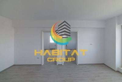 Vânzare Penthouse Finalizat cu Terasă în Sector 4! - 3