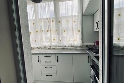 Apartament de va?nzare | 3 Camere | 54 Mp | Parcare | Floresti Eroilor - 8