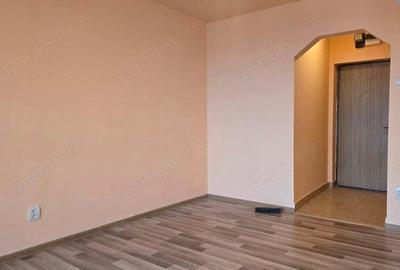 Apartament 2 camere in Deva, zona Licee-Armatei - 4