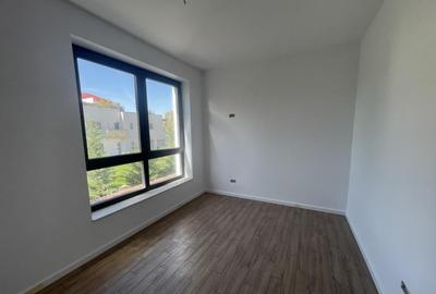 Drumul Taberei, Valea Oltului, vila tip duplex, P+2E, supraf Drumul Taberei, Valea Oltului, vila tip duplex, P+2E, supraf - 8