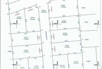 Spațiu comercial, în Săcălaz - 2