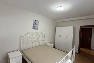 Vila de inchiriat in Chitila – Bucurestii Noi, - 14