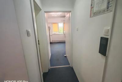 Apartament cu 5 camere în Unirii - 3