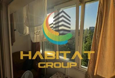 Apartament 3 camere Colentina - 4