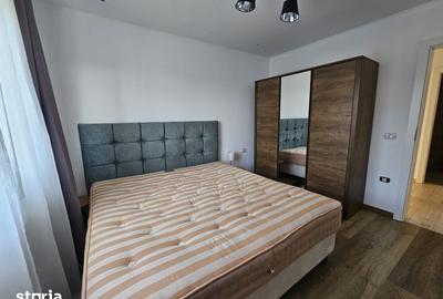 Casă cu 4 camere cu Teren 250 Mp în Ipotești - 11