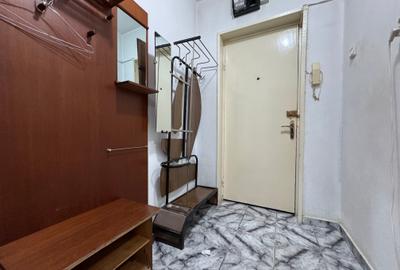 De vanzare - Garsoniera 32 mp - 350m Metrou Iancului - 9