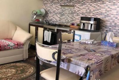 Casă cu 1 camere cu Teren 1000 Mp în Central - 10