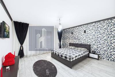 Casă cu 6 camere în Central