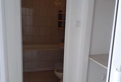 Apartament 2 camere 52mp Micro 16 - 8
