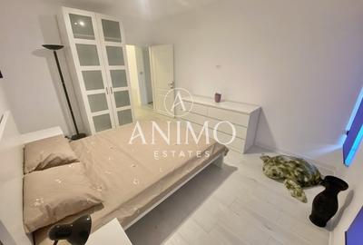 Duplex cu 4 camere cu Teren 240 Mp în Borhanci - 14