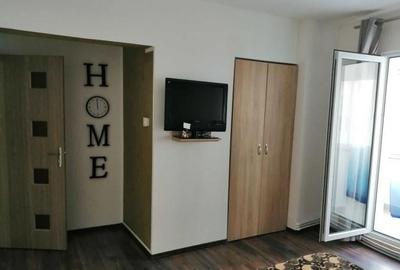 1 camera in zona Odobescu