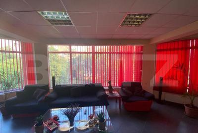Oferta! Spatiu Comercial 480 mp, stradal- zona1 Mai! - 12