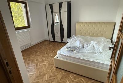 APARTAMENT 4 CAMERE | ZONA CAPITOL | TERMEN LUNG - 2