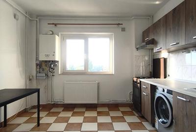 Militari, Apusului - Apartament 2 camere Militari, Apusului - Apartament 2 camere - 6