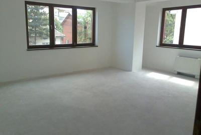 Proprietar inchiriez spatii de birouri dedicate conform standardelor - 10