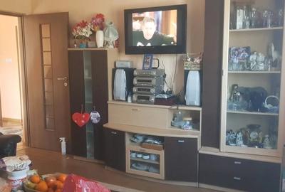 Casă cu 4 camere în Iecea Mare - 2