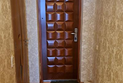 Apartament cu 2 camere în Giulești - 1