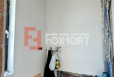 Duplex de vanzare cu 3 camere si toate utilitatile - Sanandrei - 12