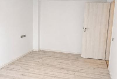 Apartament cu 3 camere decomandat, mobilat în Decebal - 7