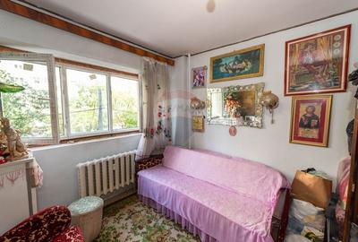 Apartament 2 camere de vanzare 51 mp, Victoriei, Nicolae Titulescu - 13